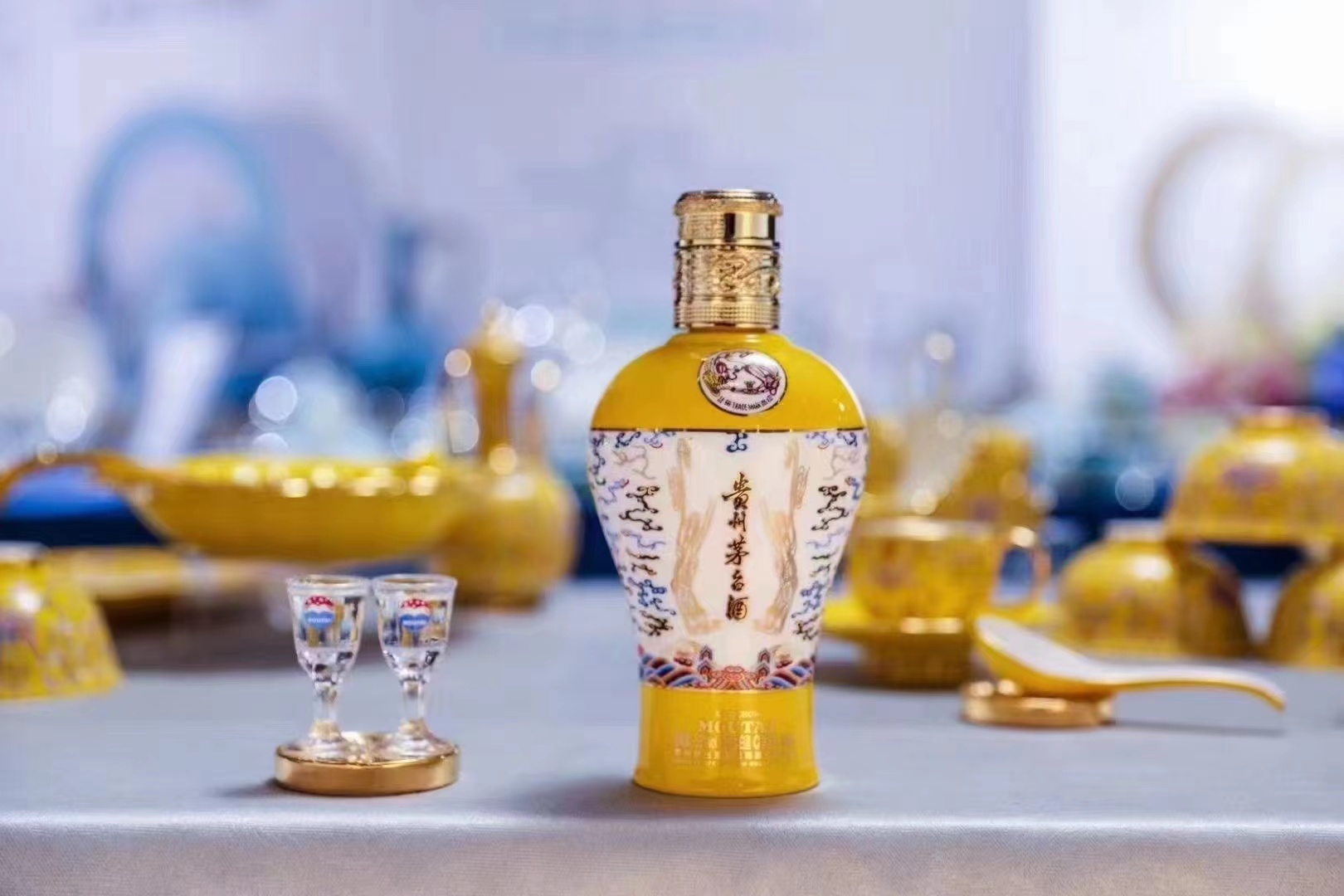 于都回收1998年茅台酒上门回收（附近推荐1.6公里/今日更新）